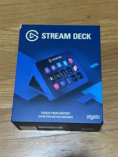 (Category: ) located in . Submitted by coyspurs (Listing ID 1153516442, Image 1). Description: .