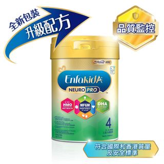 （分類：）位於 。 由 gfbong 提交（商品編號 1153372431，圖片 1）。簡介： 。