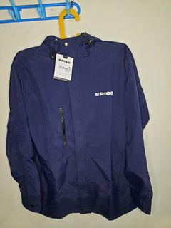(Kategori: ) berada di . Dikirim oleh infinity.collection (ID iklan 1153557229, Gambar 1). Deskripsi: .