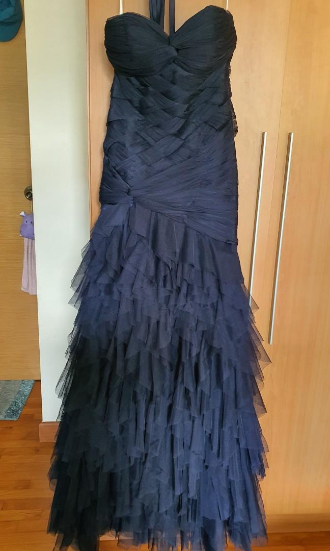 Robe naf naf enchanteresse solde discount