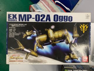（分類：）位於 。 由 10wing 提交（商品編號 1153529464，圖片 1）。簡介： 。