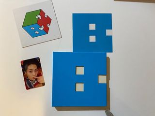 （分類：）位於 。 由 mandiiimandy 提交（商品編號 1153505738，圖片 1）。簡介： 。