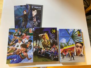 （分類：）位於 。 由 mandiiimandy 提交（商品編號 1153501101，圖片 1）。簡介： 。