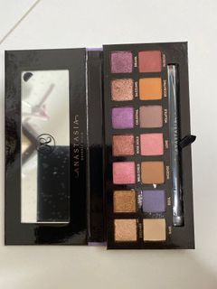 (Category: ) located in . Submitted by cmfayefaye (Listing ID 1153426801, Image 1). Description: .