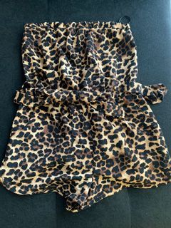 (Category: ) located in . Submitted by reenaakaurr (Listing ID 1153447188, Image 1). Description: .