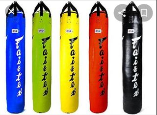 (Category: ) located in . Submitted by Sportsco (Listing ID 1151210381, Image 1). Description: .
