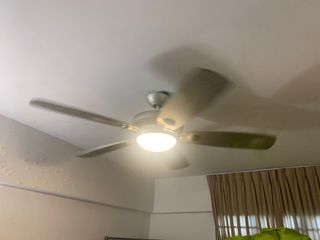 (Category: ) located in . Submitted by rmacx76 (Listing ID 1153435945, Image 1). Description: .