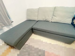 （分類：）位於 。 由 keitautumn 提交（商品編號 1153451198，圖片 1）。簡介： 。