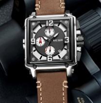 Megir panerai top