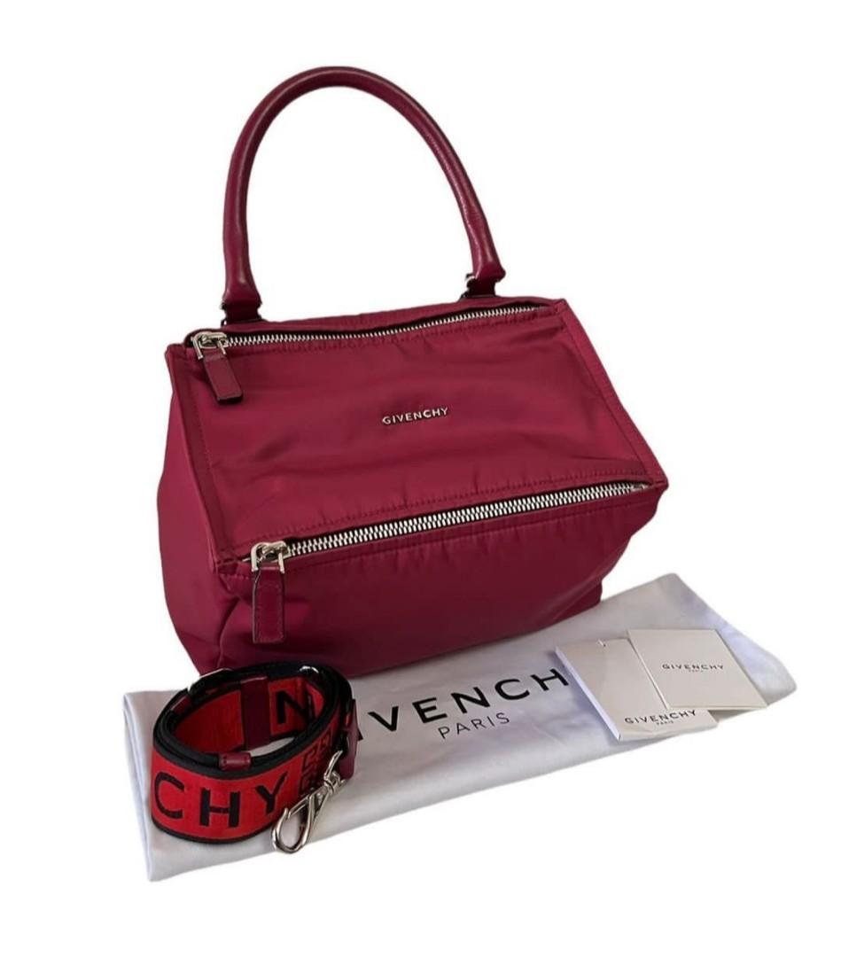 givenchy pandora small sale