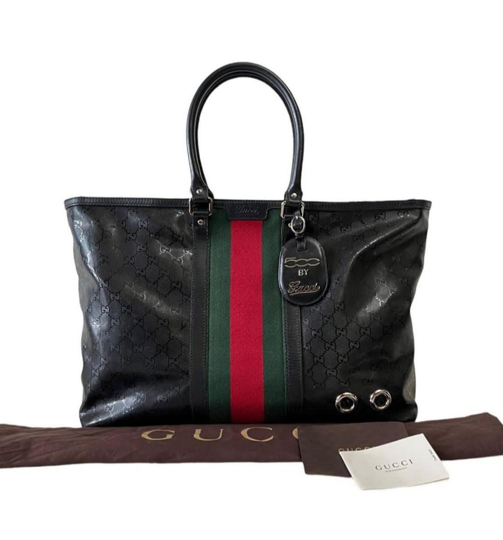 gucci bag 600