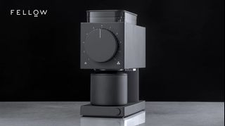 （分類：）位於 。 由 ncsa30 提交（商品編號 1153465816，圖片 1）。簡介： 。