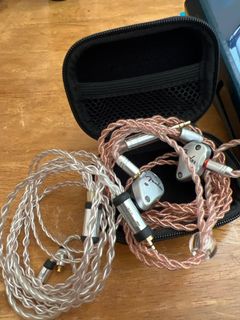 （分類：）位於 。 由 Buzz974 提交（商品編號 1153433676，圖片 1）。簡介： 。