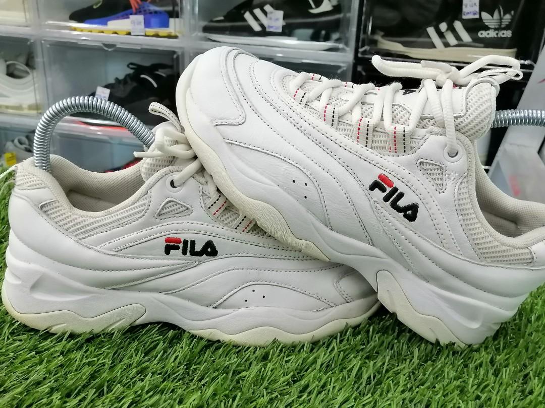 Snickers fila discount