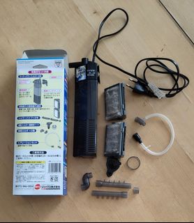 (Category: ) located in . Submitted by sangraj2 (Listing ID 1153423176, Image 1). Description: .