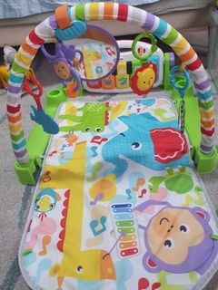 (Category: ) located in . Submitted by ams12 (Listing ID 1153476052, Image 1). Description: .