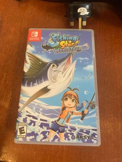 （分類：）位於 。 由 keroro623 提交（商品編號 1153496867，圖片 1）。簡介： 。