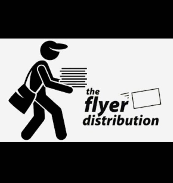 Flyer Distributor Woodlands / Admiralty, Jobs, Internships & Others