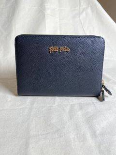 （分類：）位於 。 由 isellprettythings 提交（商品編號 1153533096，圖片 1）。簡介： 。
