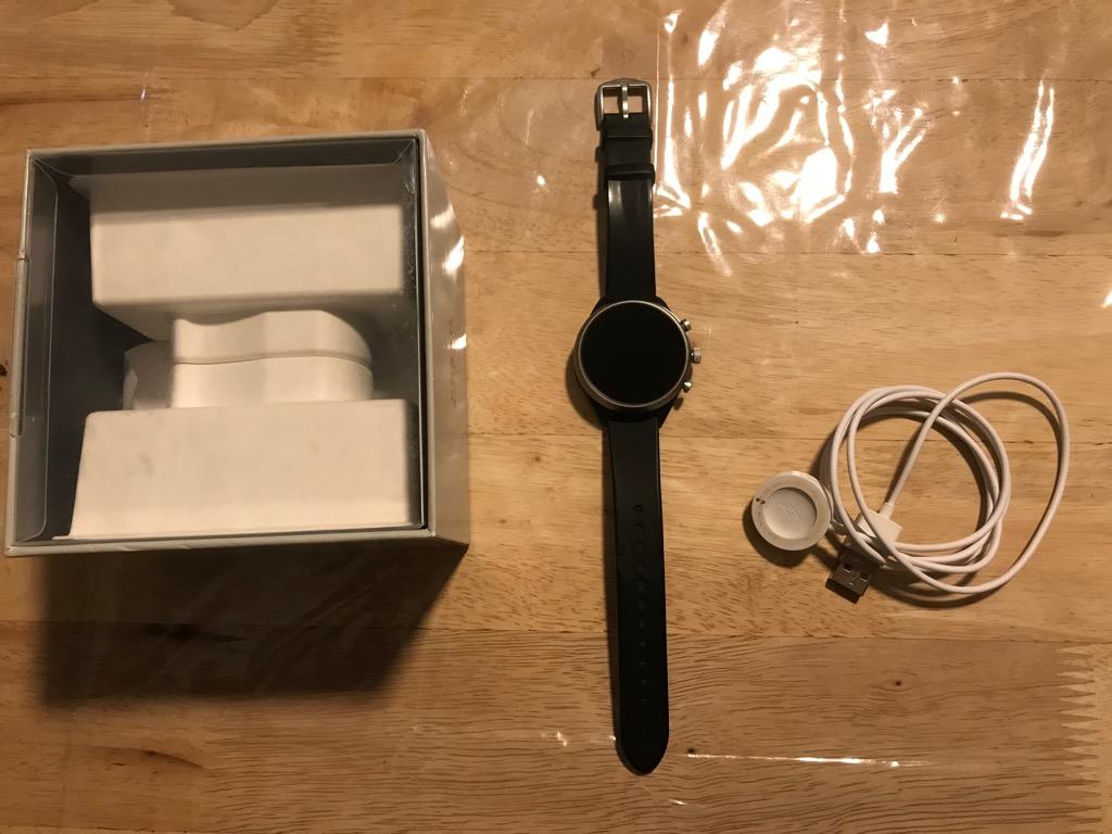 Ftw6024 review shop