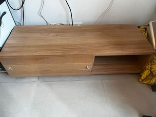 （分類：）位於 。 由 hoyi730 提交（商品編號 1153441283，圖片 1）。簡介： 。