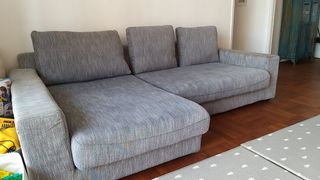 （分類：）位於 。 由 sb7020 提交（商品編號 1153395625，圖片 1）。簡介： 。