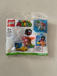 (Category: ) located in . Submitted by dieng2store (Listing ID 1153554160, Image 1). Description: .