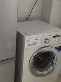 (Category: ) located in . Submitted by maxq888 (Listing ID 1153363560, Image 1). Description: .