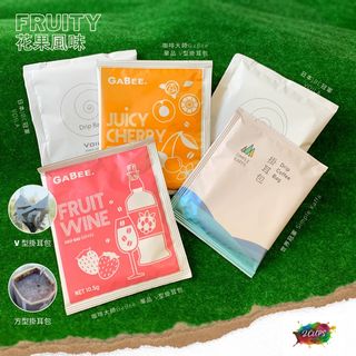 （分類：）位於 。 由 2cupshk 提交（商品編號 1153526157，圖片 1）。簡介： 。