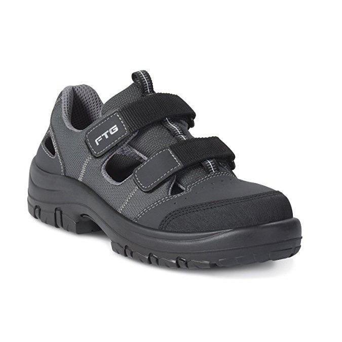 Nice safety shoes sale