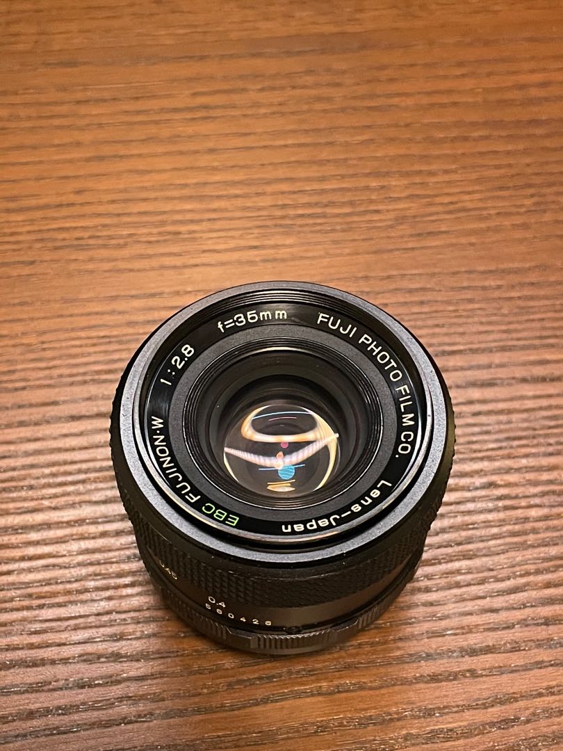 fujinon_35mm_f28_ebc_m42_16492