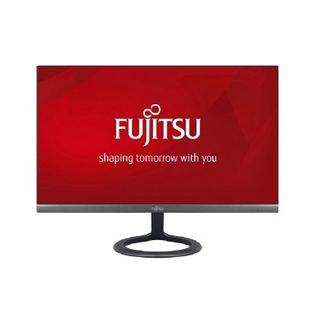 （分類：）位於 。 由 kwt2021 提交（商品編號 1153402457，圖片 1）。簡介： 。