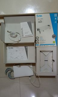 (Category: ) located in . Submitted by abdielfoo (Listing ID 1153409110, Image 1). Description: .