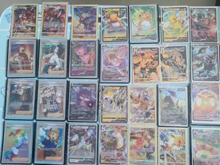 (Category: ) located in . Submitted by Mikemui0819 (Listing ID 1153432903, Image 1). Description: .