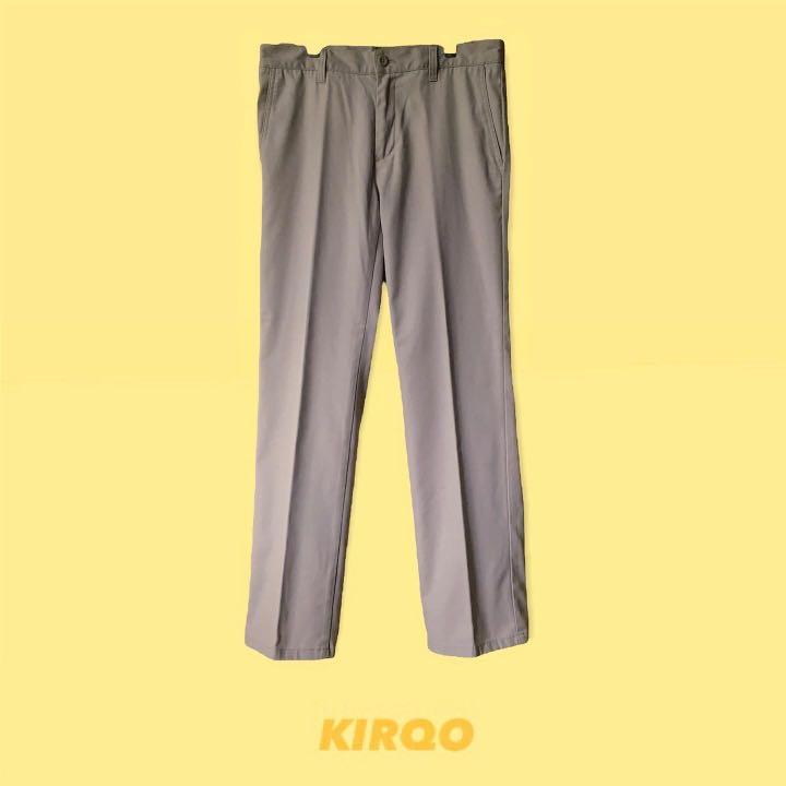 G200 MAN BEIGE PANTS | Men's, Men's 