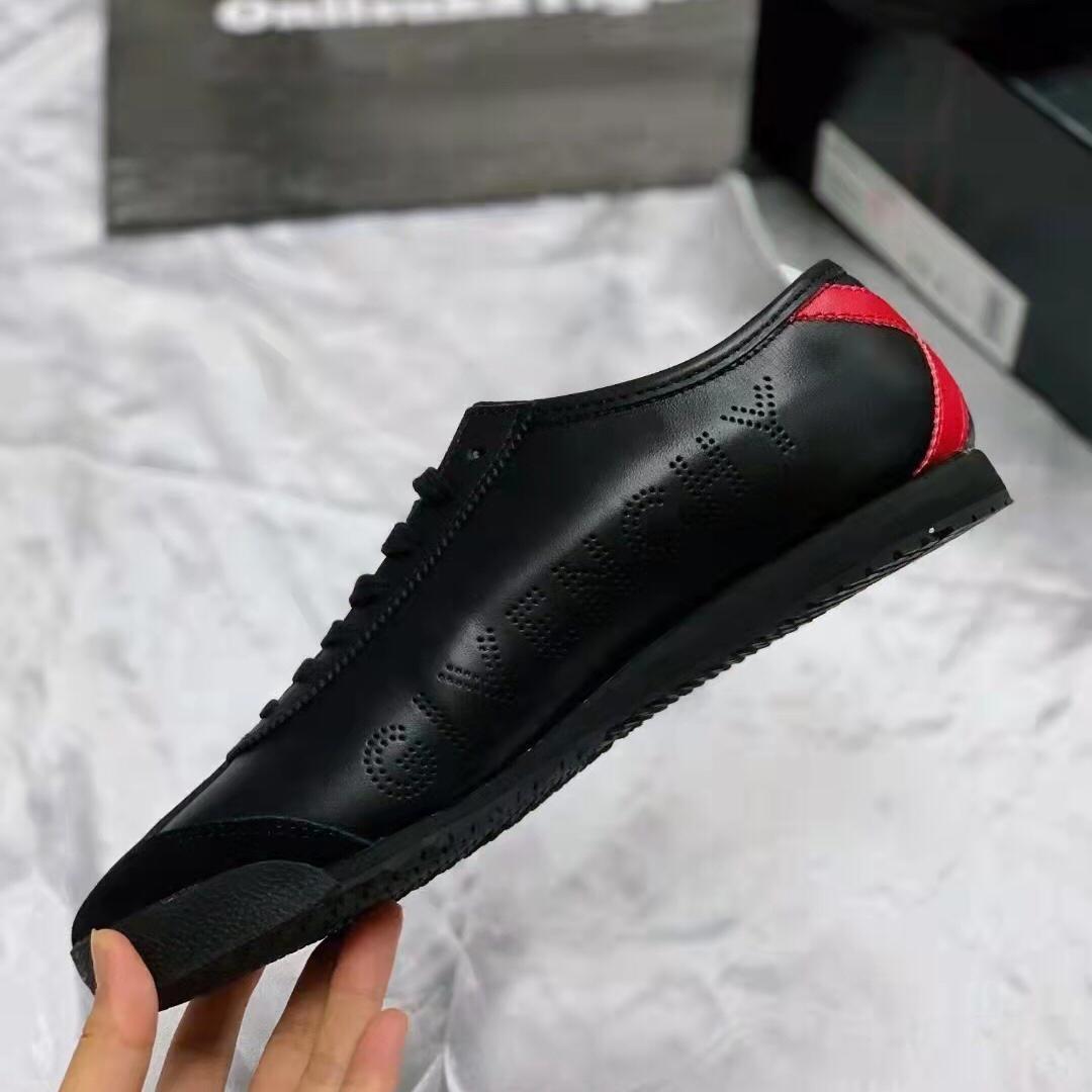 Onitsuka x givenchy sales