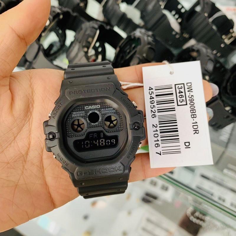 Dw5900bb sales