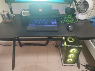 (Category: ) located in . Submitted by CalvinChen92 (Listing ID 1153417041, Image 1). Description: .