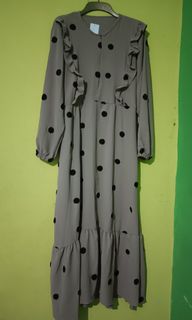 (Kategori: ) berada di . Dikirim oleh munthyas (ID iklan 1153548973, Gambar 1). Deskripsi: .