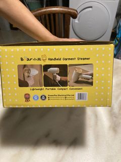 (Category: ) located in . Submitted by __freda__ (Listing ID 1153545861, Image 1). Description: .