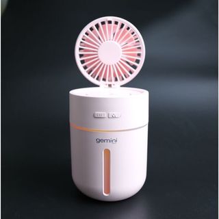 （分類：）位於 。 由 cheungwyj 提交（商品編號 1153504781，圖片 1）。簡介： 。