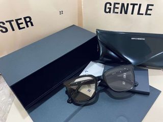 （分類：）位於 。 由 Juno.Glasses 提交（商品編號 1153541319，圖片 1）。簡介： 。