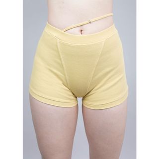 (Category: ) located in . Submitted by trapmoney (Listing ID 1153450776, Image 1). Description: .
