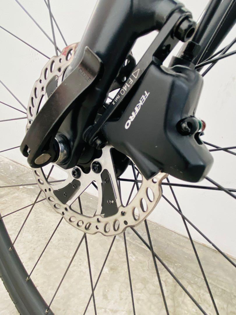 giant escape 1 2021 review