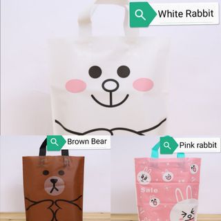 Gift Bag N Wrapping Collection item 2