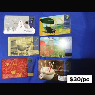 （分類：）位於 。 由 shopbuyhere 提交（商品編號 1153410513，圖片 1）。簡介： 。