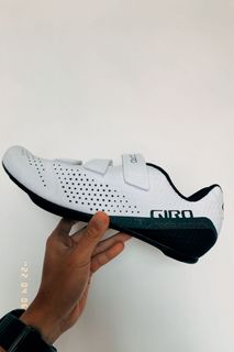 （分類：）位於 。 由 1Sellgoods 提交（商品編號 1153384793，圖片 1）。簡介： 。