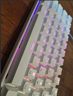 (Category: ) located in . Submitted by hjh20 (Listing ID 1153372070, Image 1). Description: .