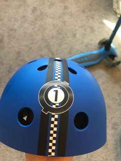（分類：）位於 。 由 danli121 提交（商品編號 1153449948，圖片 1）。簡介： 。