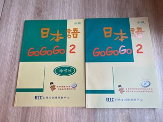 （分類：）位於 。 由 kim0366 提交（商品編號 1153434216，圖片 1）。簡介： 。